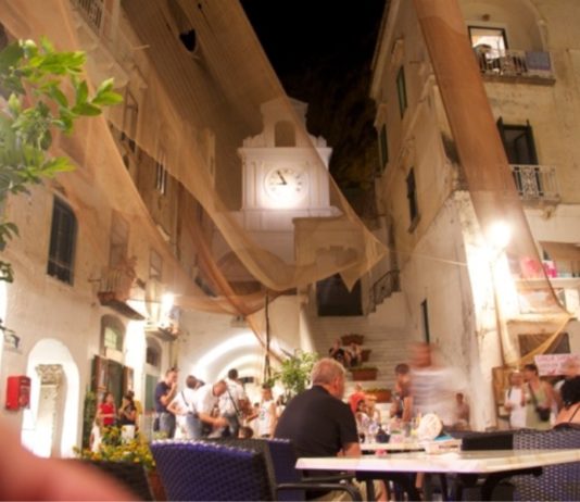 masaniello-atrani-534x462jpg