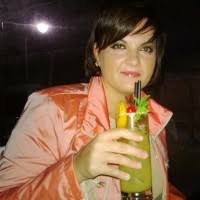 Annamaria Parlato