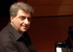 Vincenzo Romano