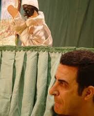 Roberto Vernetti