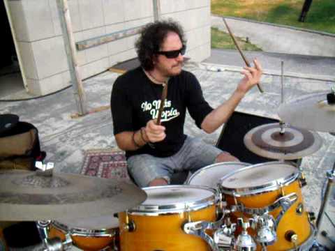 Gianfranco Romano