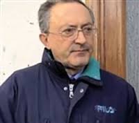 Giuseppe Gargano