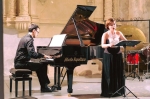 Colette Manciero