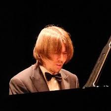 Lorenzo Cossi