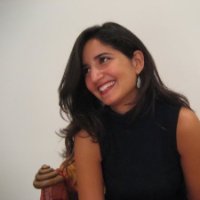 Marianna Sinagra