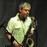 Simone Salza